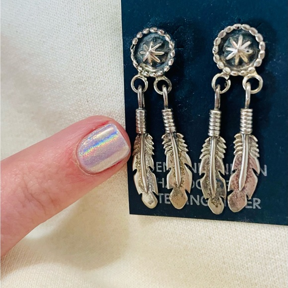 SOLD - Picture 2 of 5